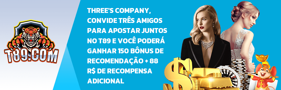 cassinos com bônus de cadastro sem depósito